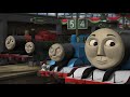 Thomas Friends Season 19 21 Intro Opening With Instrumental By Oliver11GWR