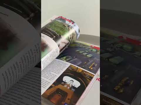 Миниатюра изображения товара Книга РенессансПаблишинг Бренды Беларуси. 100 успешных брендов