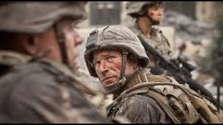 Download lagu Battle: Los Angeles Full Movie Facts , Review And Knowledge /  Aaron Eckhart / Michelle Rodriguez mp3