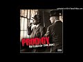 Prodigy - Bang On 'Em