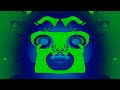 Klasky Csupo In G Major 601 On Android
