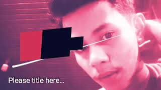 Download lagu Angkasa band sesal tak berujung mp3