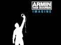 Armin Van Buuren feat. Sharon den Adel / In and ...