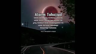 Download lagu Alarm Tahajud #shorts #tahajud #alarm #shalat #shalawat #youtube #youtubeshorts mp3