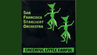 Bessie Couldn&#39;t Help It