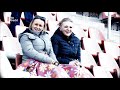 De Ode van Korneel [RTV Utrecht]