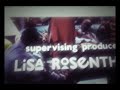 Peppa Pig Season 2 Episode 8 Frozen 2