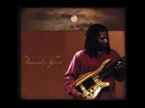 Hudson On Bass - Bassically Yours (2008)