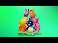 The Backyardigans Show Opener Trap Remix Instrumental Keiron Raven