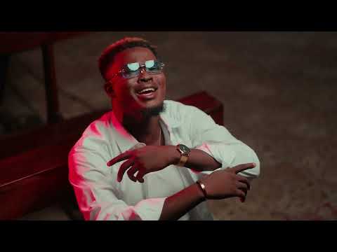 Beatpopovelo - Gblon Nyade (Clip Officiel)