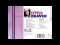 Little Beaver - Money Vibrations