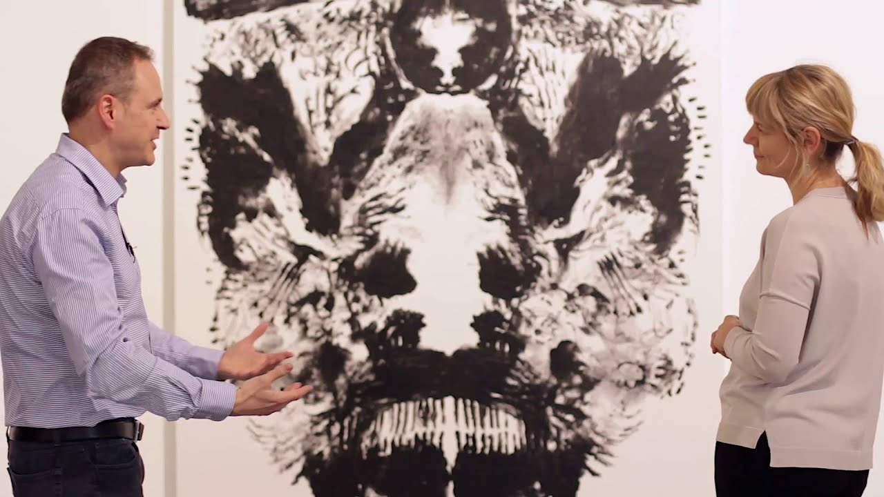fluid image