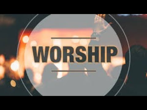FBC Worship Service | January 4, 2026