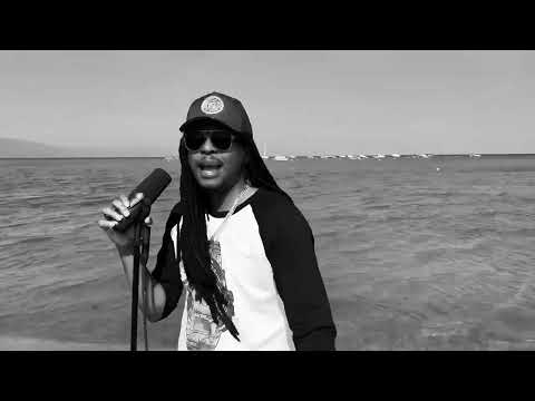 Rather Give You My feat @db.boutabag  full Live Performance