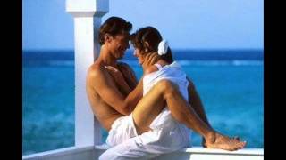 Coisas - Ana Carolina ( Sal da Vinci )