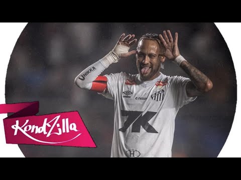 Neymar Jr × TODAY I DREAMED THAT SHE CAME BACK (João Gomes)