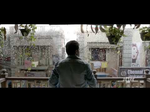 24 - vfx breakdown | dna production