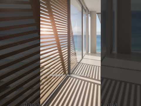 Vídeo