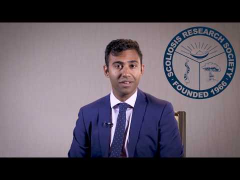 After Adult Spinal Deformity Surgery FAQs - Kushagra Verma, MD