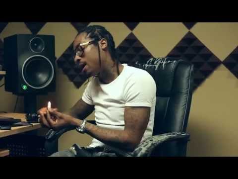 King Troub- Problems