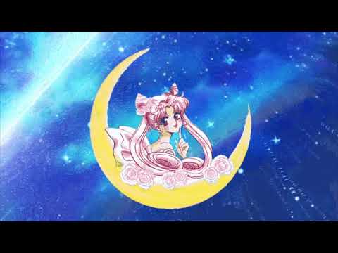 bored (VIZIØNERZ CULTURE Remix)