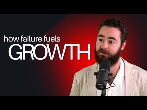 Barbaro 360 and Jake & Gino