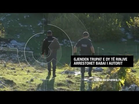 Edicioni informativ - 09 tetor 2020 - Ora 11:00 – Ora News