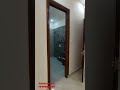 Duplex 4bhk Independent Villa Inside Tour Of 4Bhk Premium Villa Villa With Luxury Interior Design