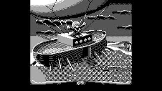Vidéo Lemmings 2: The Tribes