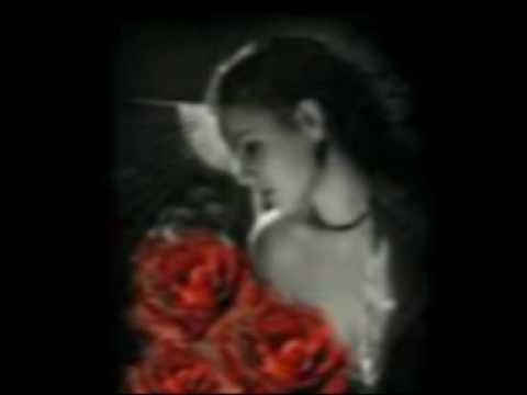 download lagu mp3 mp4 Francesco Renga Camere Con Vista, download mp3 Francesco Renga Camere Con Vista free downloadn, video klip Francesco Renga Camere Con Vista