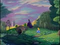 Alice Im Wunderland 1951 Ende Deutsch