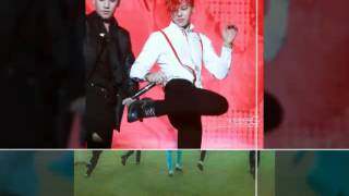 Download lagu BIG BANG   -----  LETS NOT FALL IN LOVE mp3