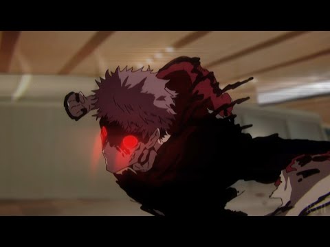 I’M LEFT, I’M RIGHT