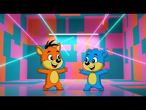 BJUDA PÅ FIKA 🍰 SHINGOODINGOO ❤️ 