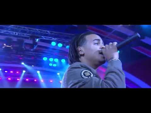 Ozuna   Falsas Mentiras Video Oficial
