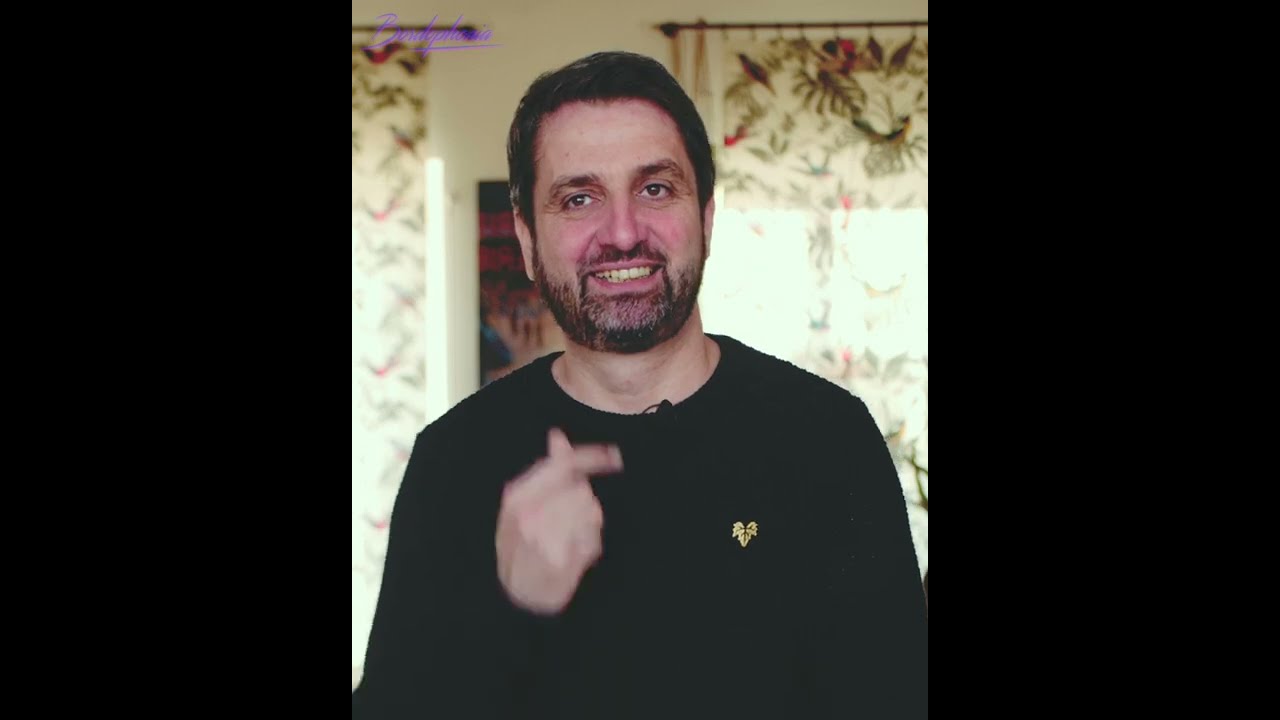 Cliquer pour lancer la vidéo