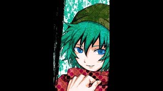 キミガシネ　-多数決デスゲーム-　最終章　前編(レコ・ソウ死亡ルート)　Part03