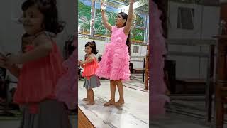 Download lagu O Guru Sa Tharo Chelo Banu Mai Jain Dance By Vaani Jain mp3