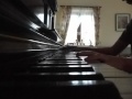 Two Steps From Hell - Calamity Piano arrangement ...