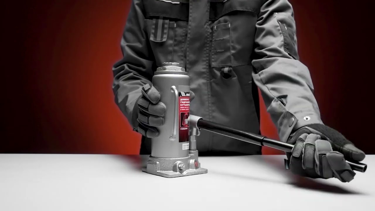 Видео-превью