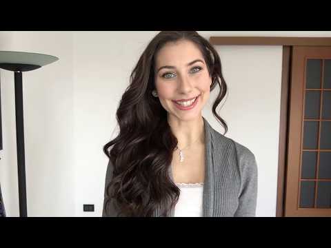 Video Provino Daniela delle cave