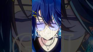 G4L – Giga を #歌ってみた 【鴉紋ゆうく】 #G4L #Giga #cover ずっと覚えたかった曲！
