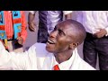 Muli Imwe
