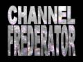 Channel Frederator Promo 4