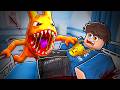 This ANIMAL HOSPITAL Update Is TERRIFYING