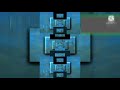 YTPMV Mickey Mouse Floating Bubbles Song Scan 5