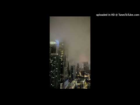 [FREE] Ashbeck x Nemzzz x SamRecks Chill UK Type Beat 2023 - " above "