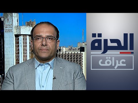 شاهد بالفيديو.. السوداني يعد بحل مشكلة نقص الغاز في غضون 3 سنوات