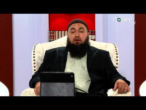 17 - Othman Agolli - Porta e pendimit është e hapur