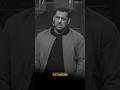 Salman Khan Talk About Fake Love Motivation Inspiration Youtubeshorts Viral